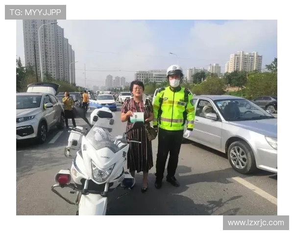 非法掩护的具体判定标准是什么？带你解析掩护动作的正确做法。
