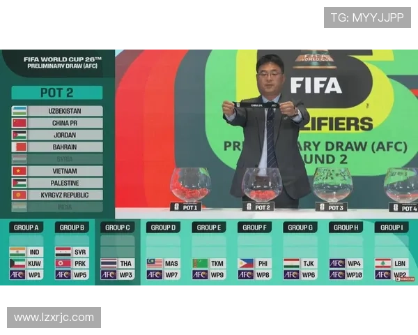 2026世界杯电子判罚系统失灵如何处理
