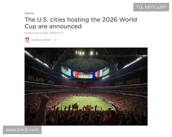 民主刚果2026世界杯能否延续非洲黑马传奇 阵容短板与战术潜力深度解析