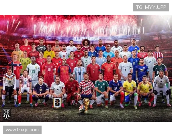 约旦冲击2026美加墨世界杯：出线前景与阵容预测