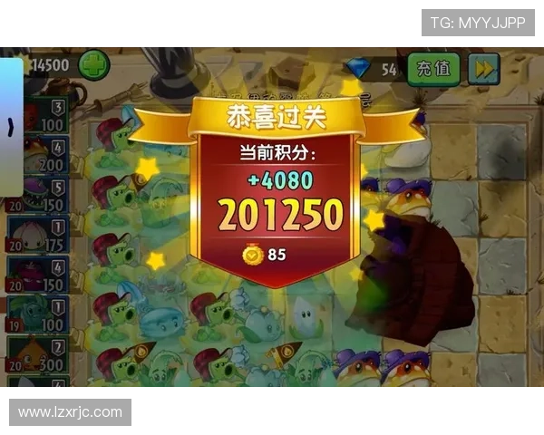 埃及队战术打法深度解读 埃及队战术打法深度解读
