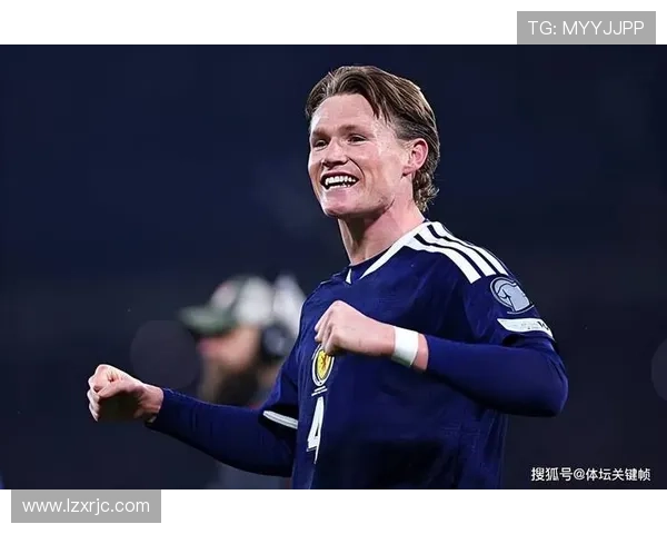 世界杯C组头名与第二名预测