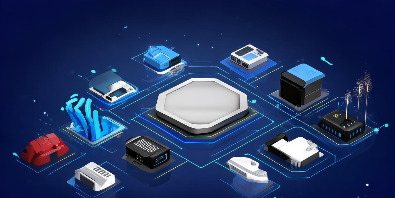 熊猫体育官方网站