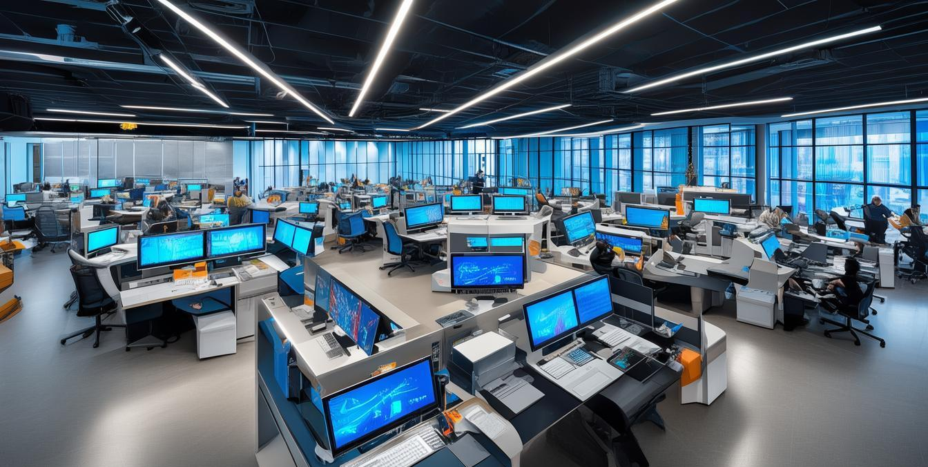 熊猫体育官方网站