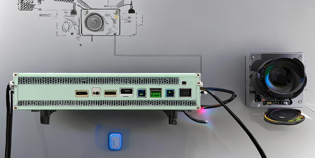 熊猫体育官方网站