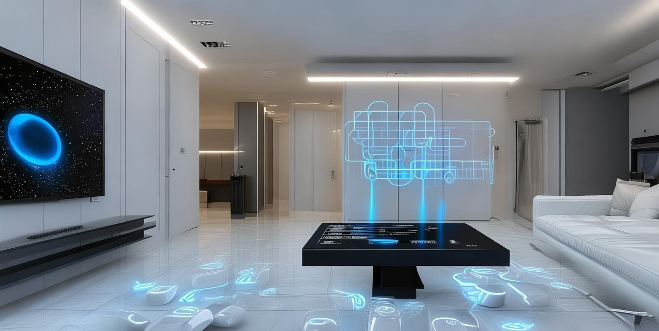 熊猫体育官方网站