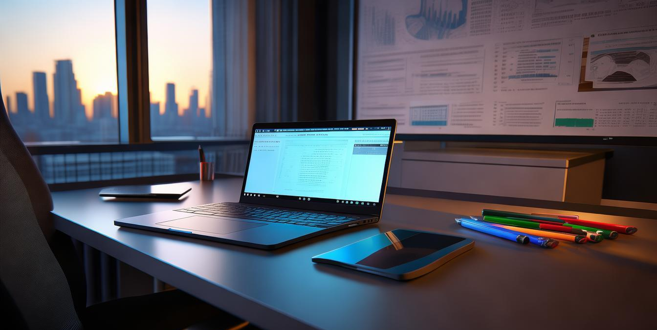 熊猫体育官方网站