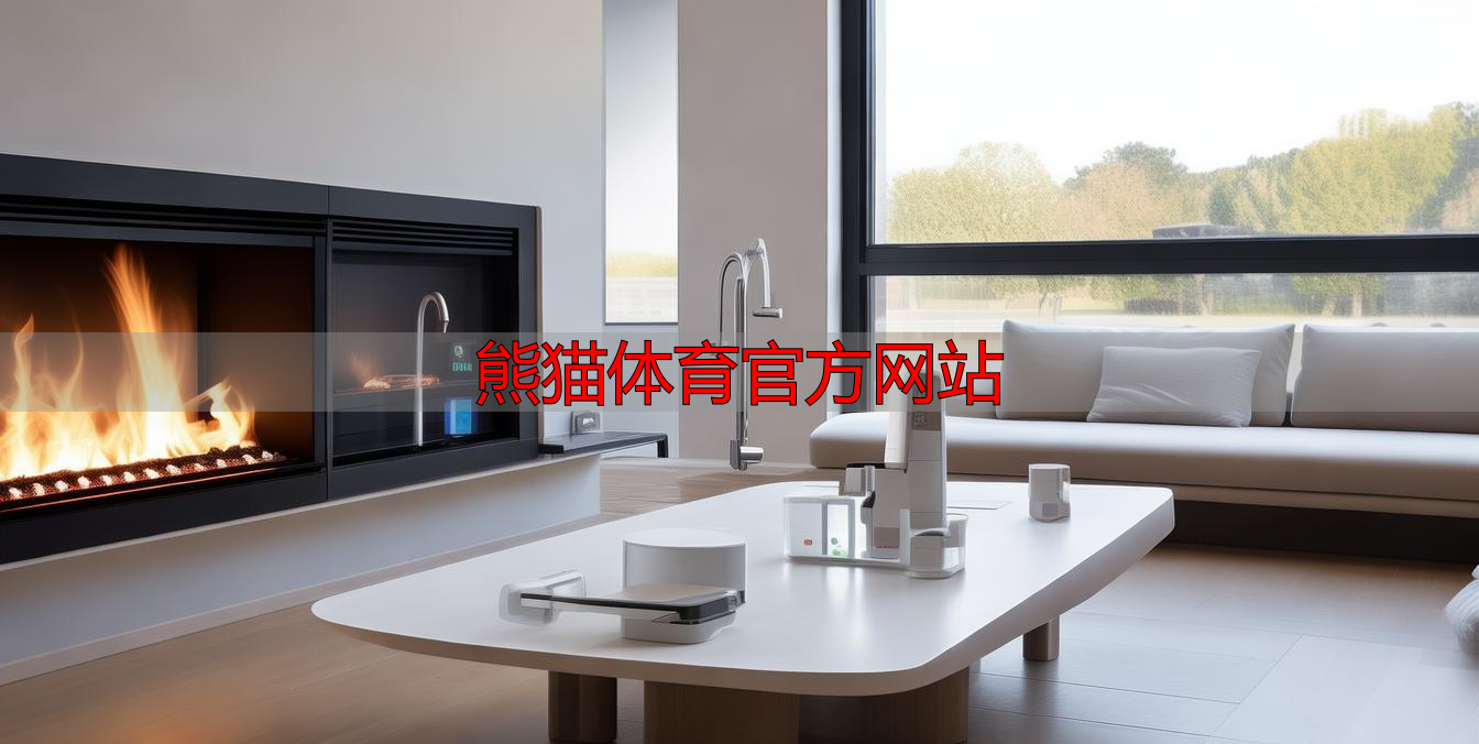 熊猫体育官方网站