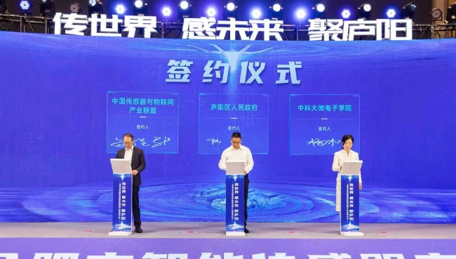 熊猫体育官方网站