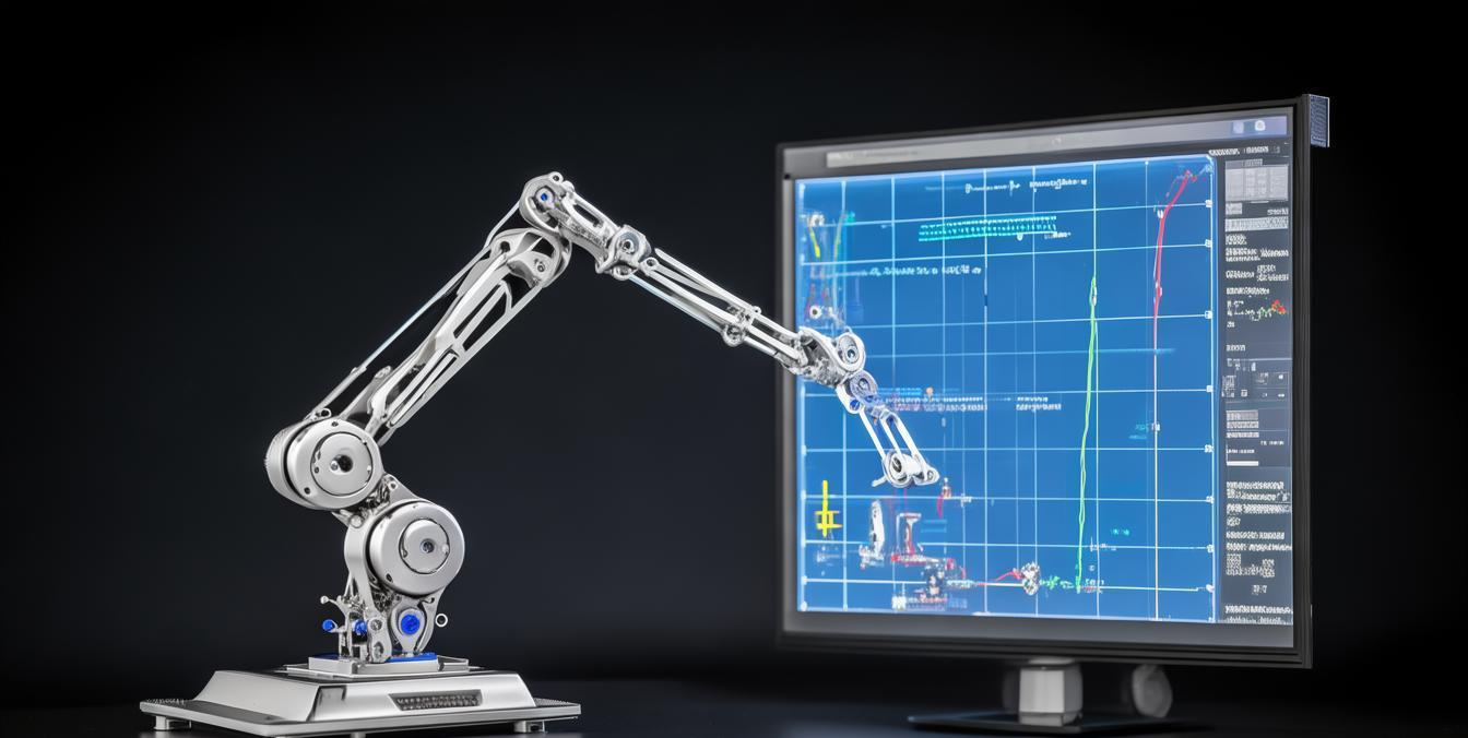 熊猫体育官方网站