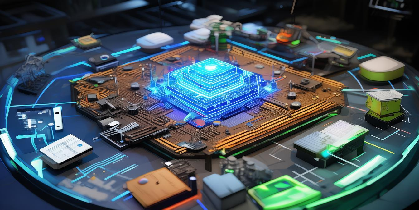 熊猫体育官方网站