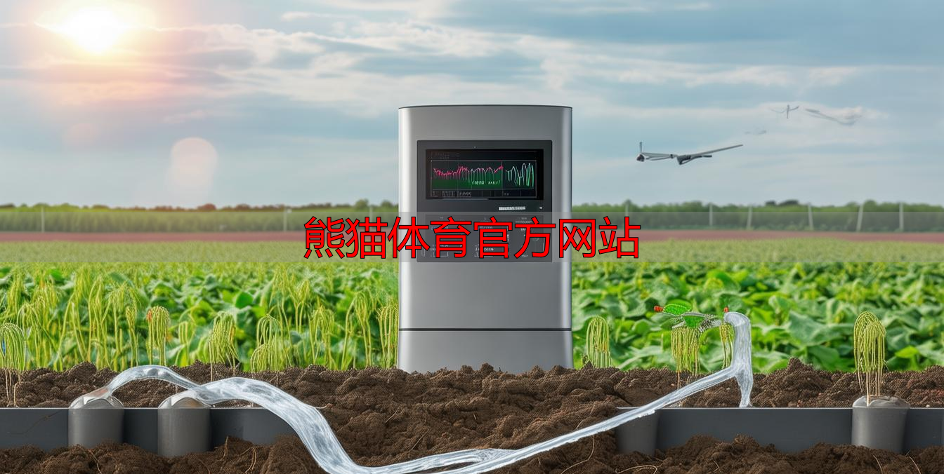 熊猫体育官方网站