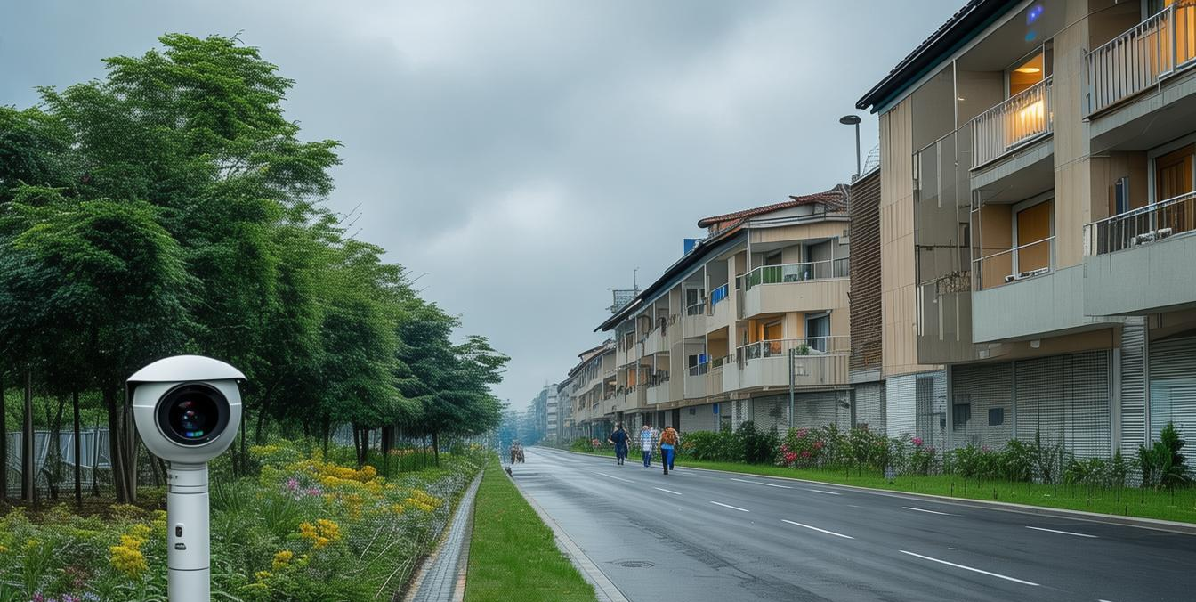 熊猫体育官方网站