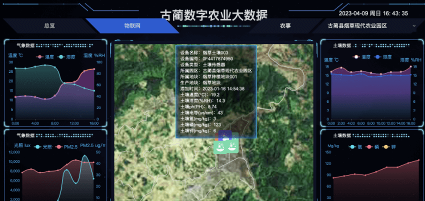 熊猫体育官方网站