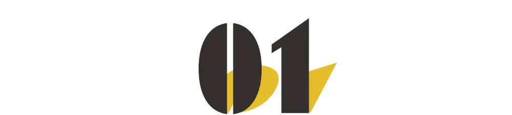 熊猫体育官方网站