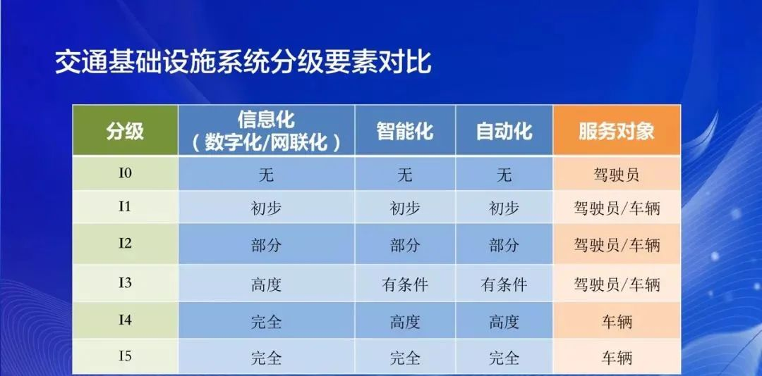 熊猫体育官方网站