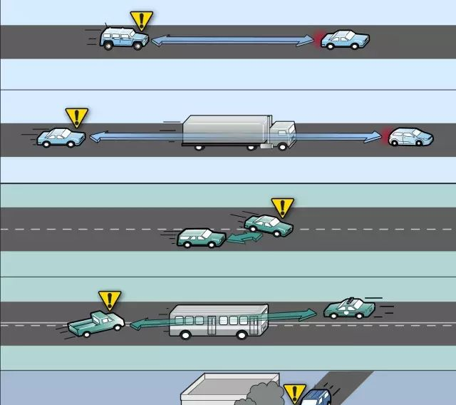 熊猫体育官方网站