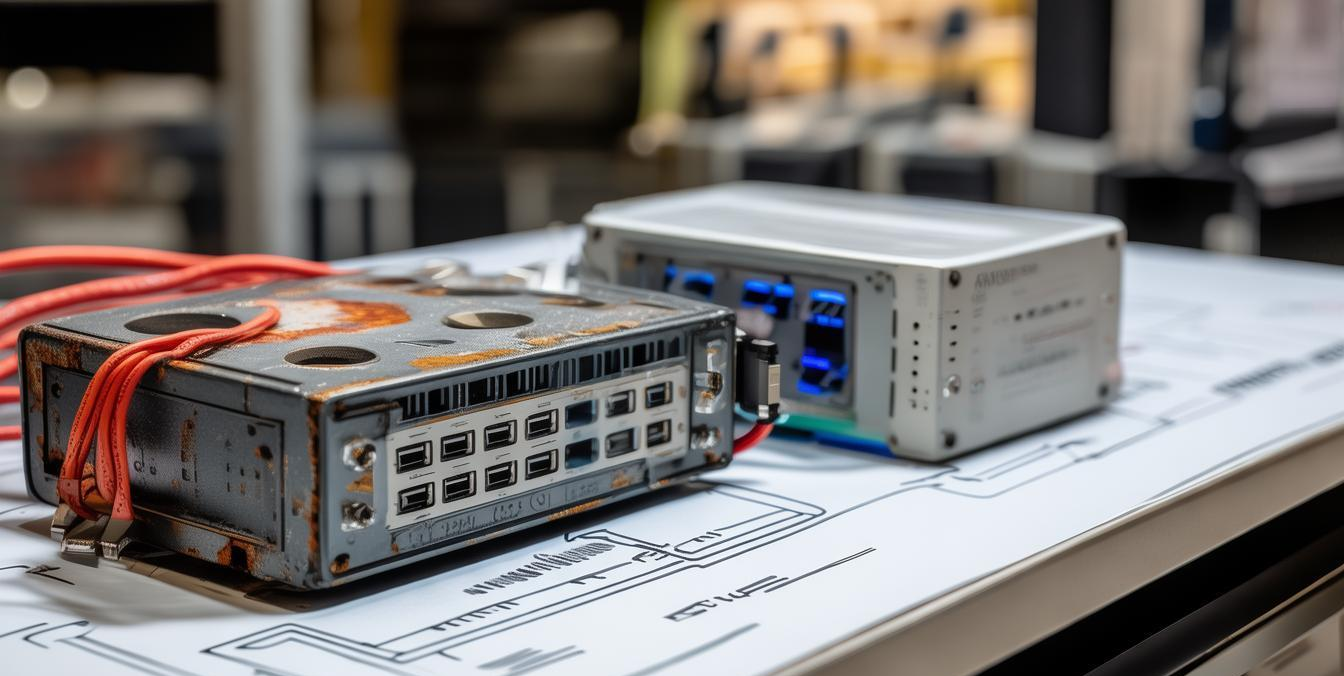 熊猫体育官方网站