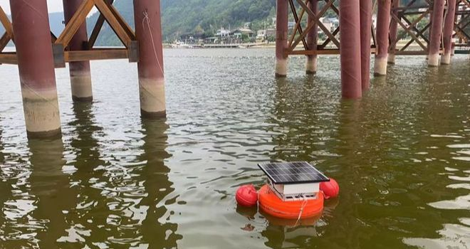 熊猫体育官方网站