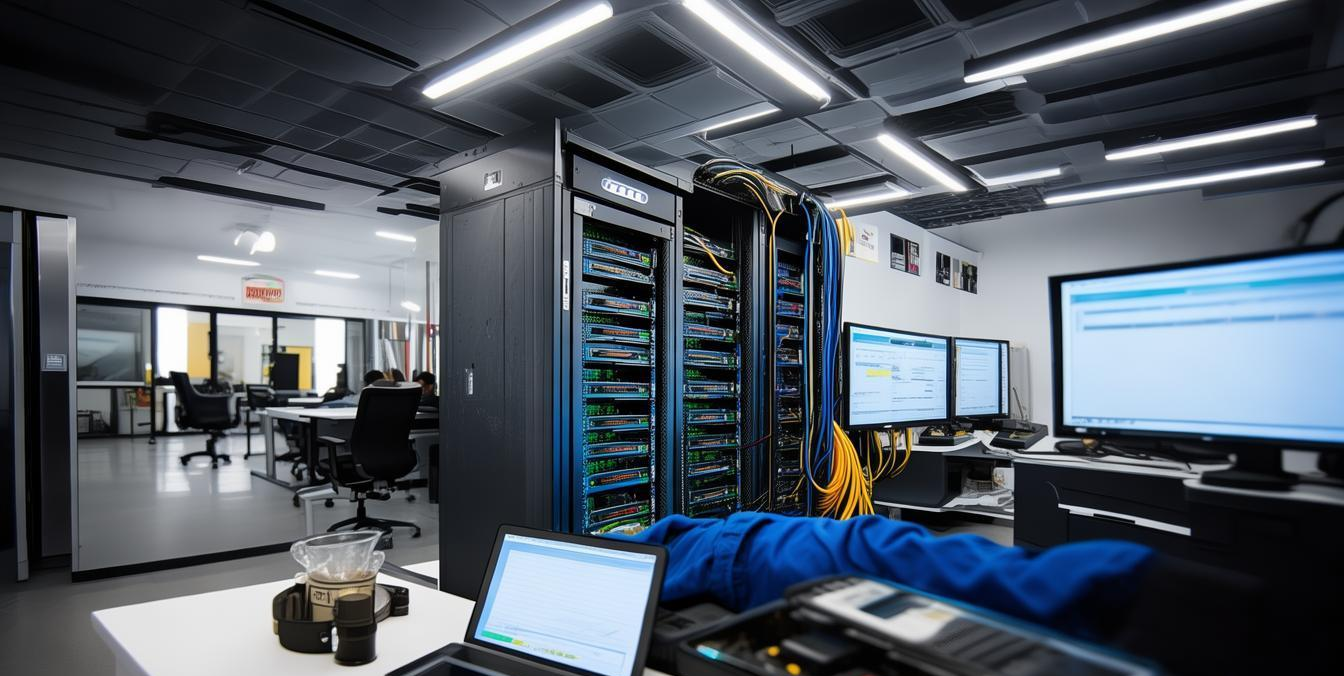 熊猫体育官方网站