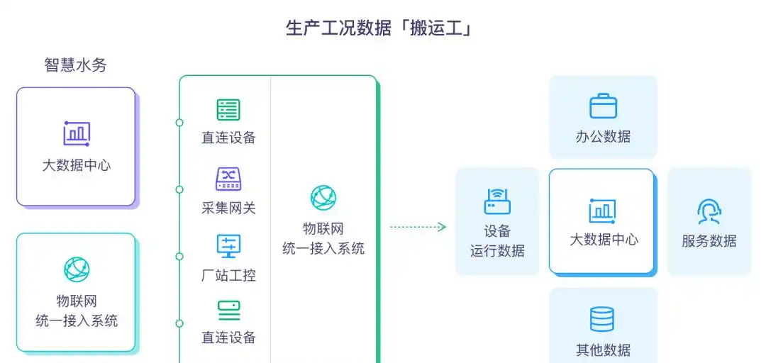 熊猫体育官方网站