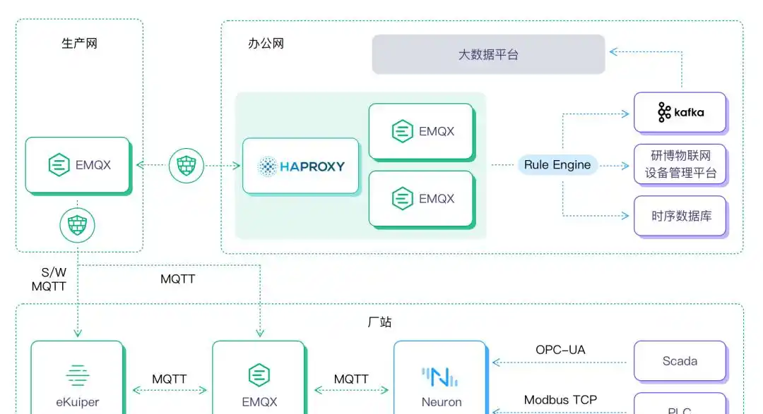 熊猫体育官方网站