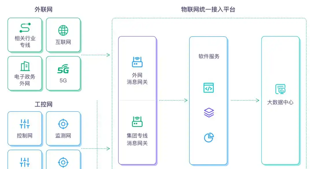 熊猫体育官方网站