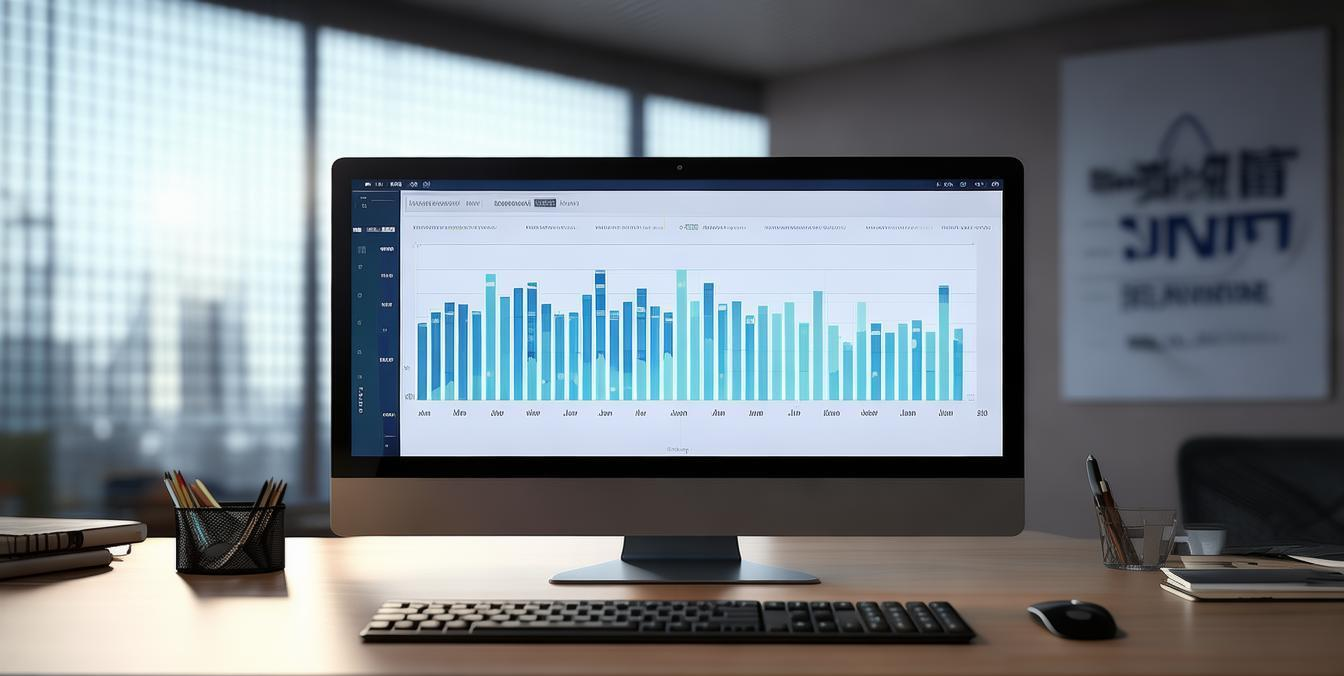熊猫体育官方网站