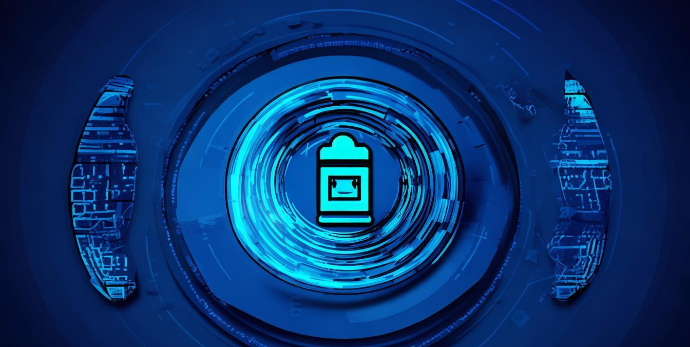 熊猫体育官方网站