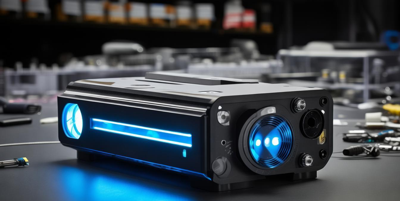 熊猫体育官方网站