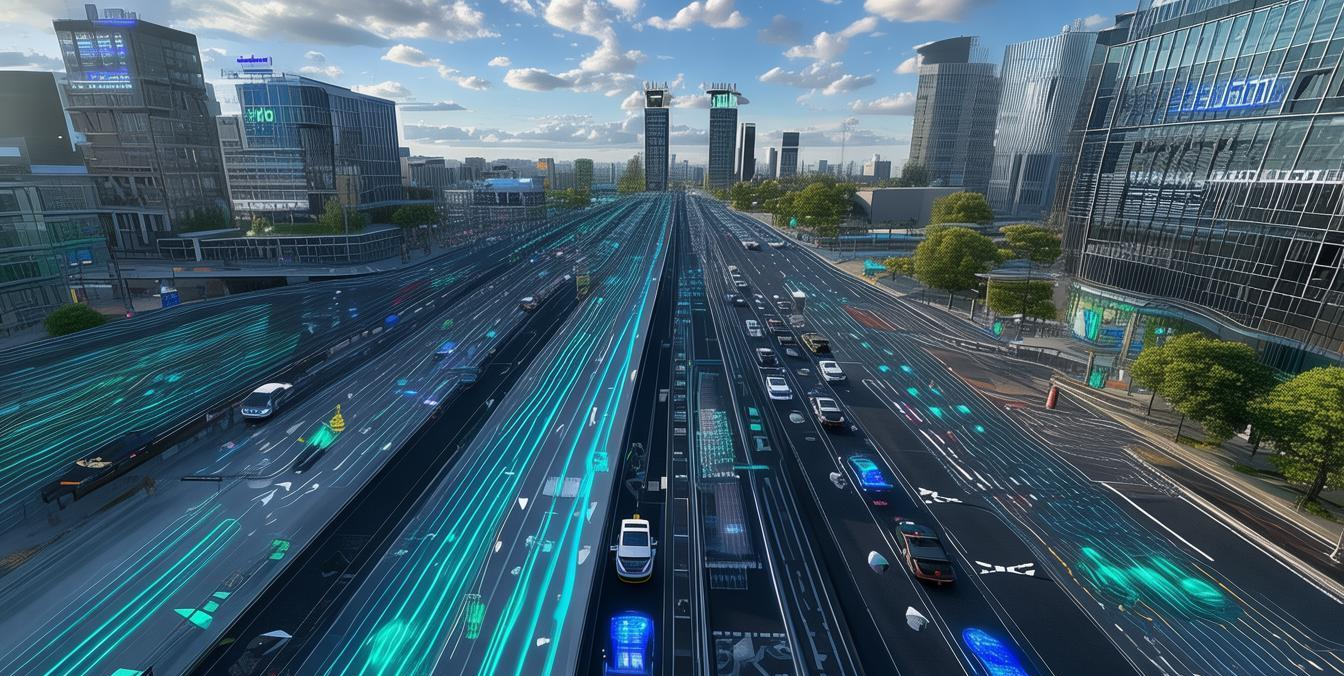 熊猫体育官方网站