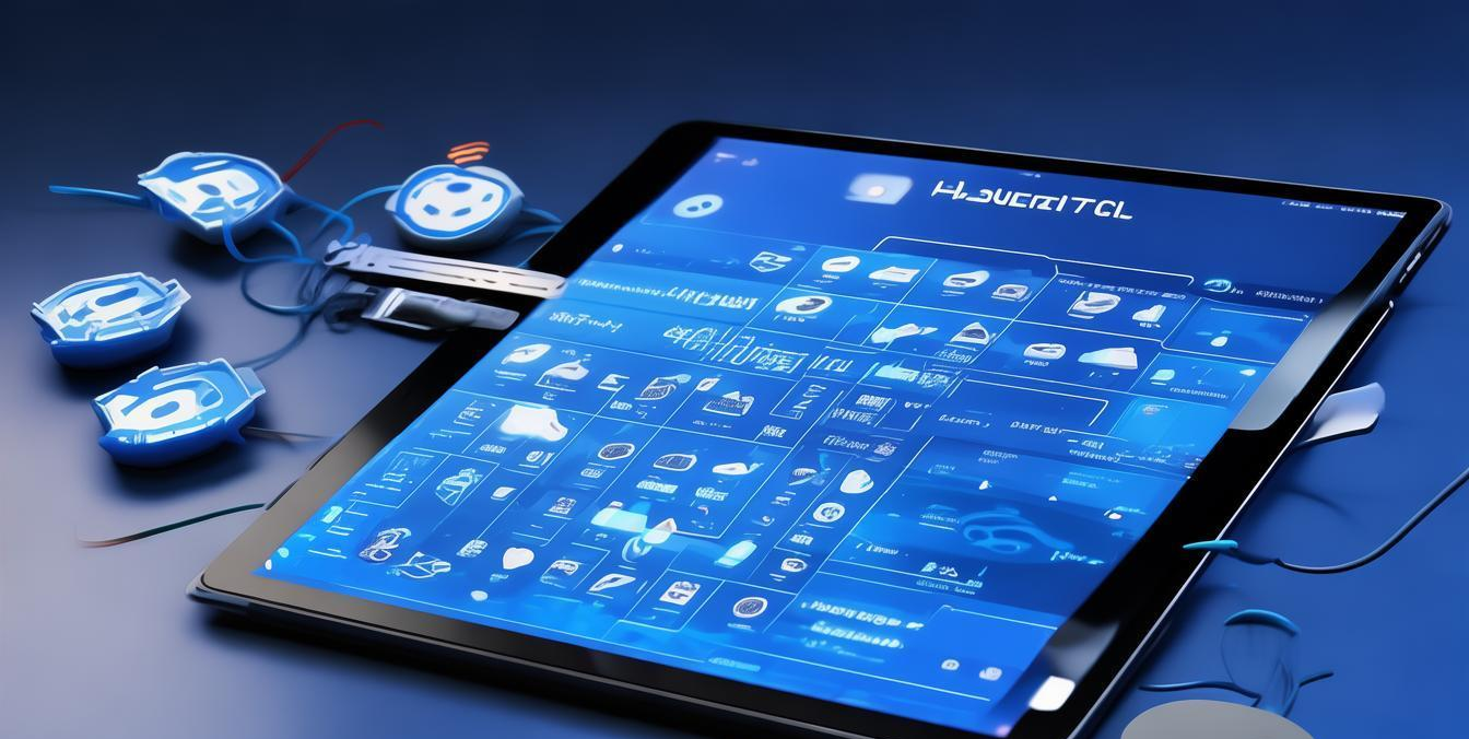 熊猫体育官方网站