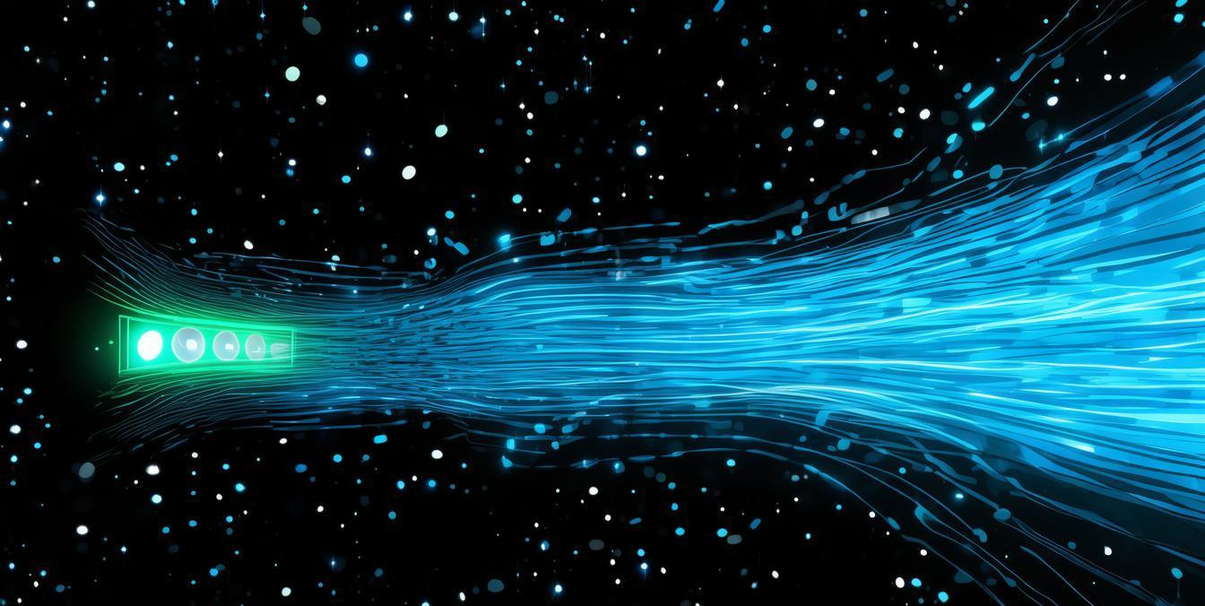 熊猫体育官方网站