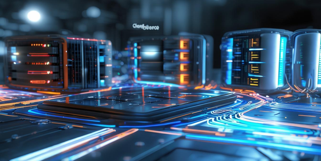 熊猫体育官方网站