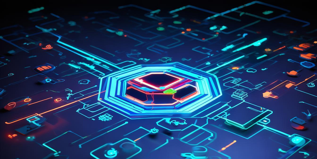 熊猫体育官方网站