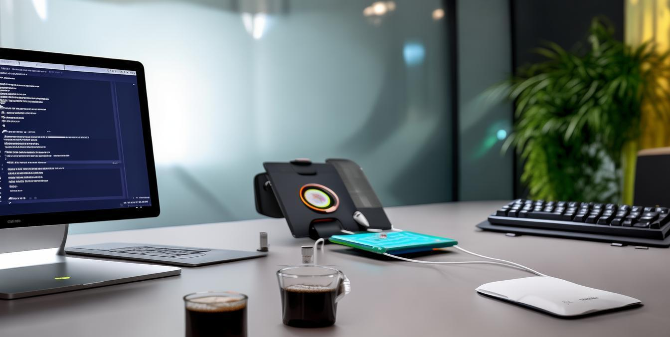 熊猫体育官方网站