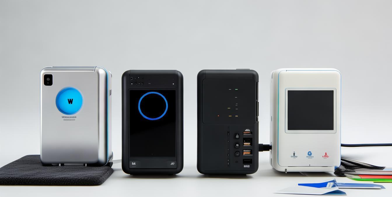 熊猫体育官方网站