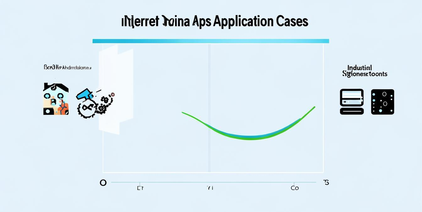 熊猫体育官方网站