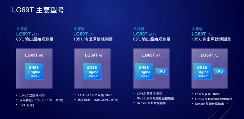 熊猫体育官方网站