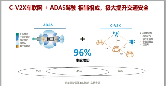 熊猫体育官方网站