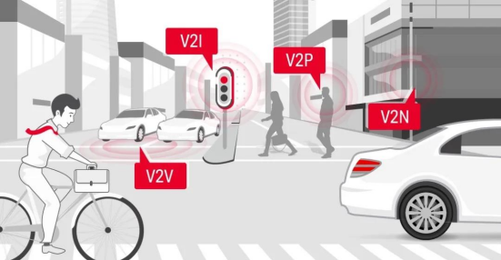 熊猫体育官方网站
