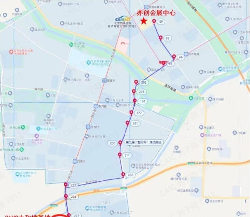 熊猫体育官方网站