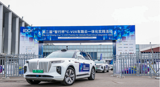 熊猫体育官方网站