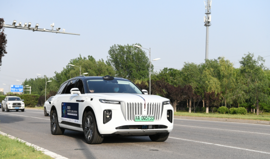 熊猫体育官方网站