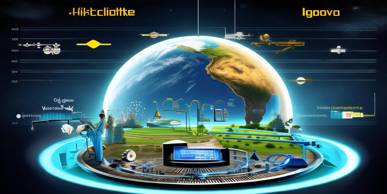 熊猫体育官方网站