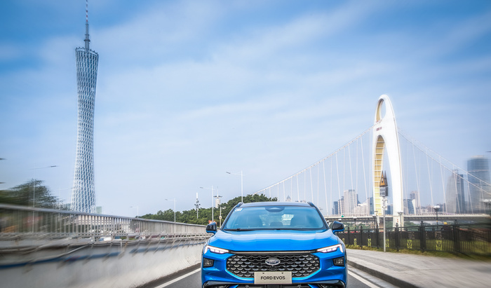 熊猫体育官方网站