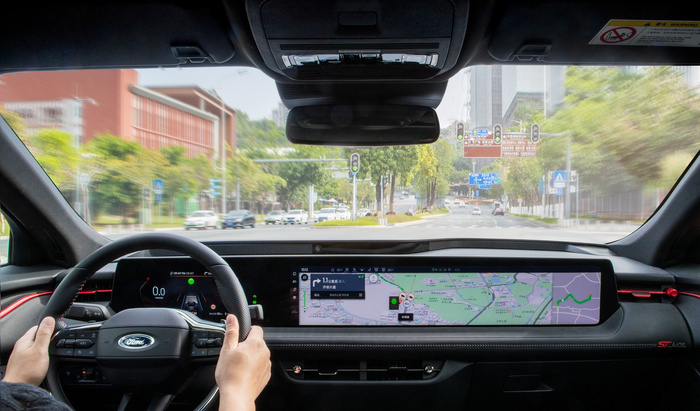 熊猫体育官方网站