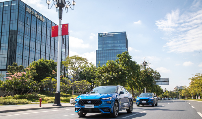 熊猫体育官方网站