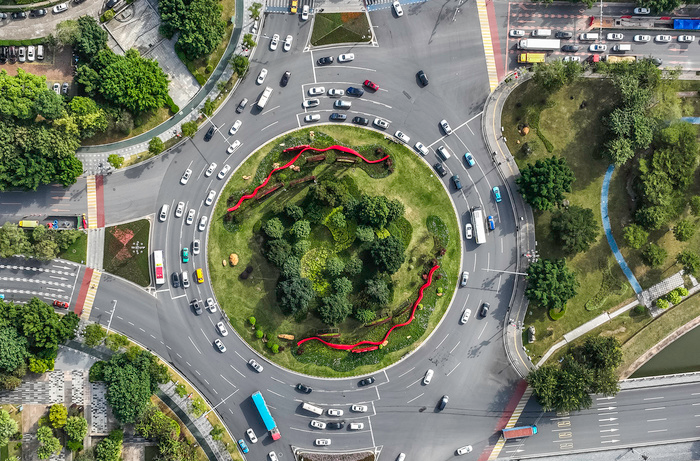 熊猫体育官方网站