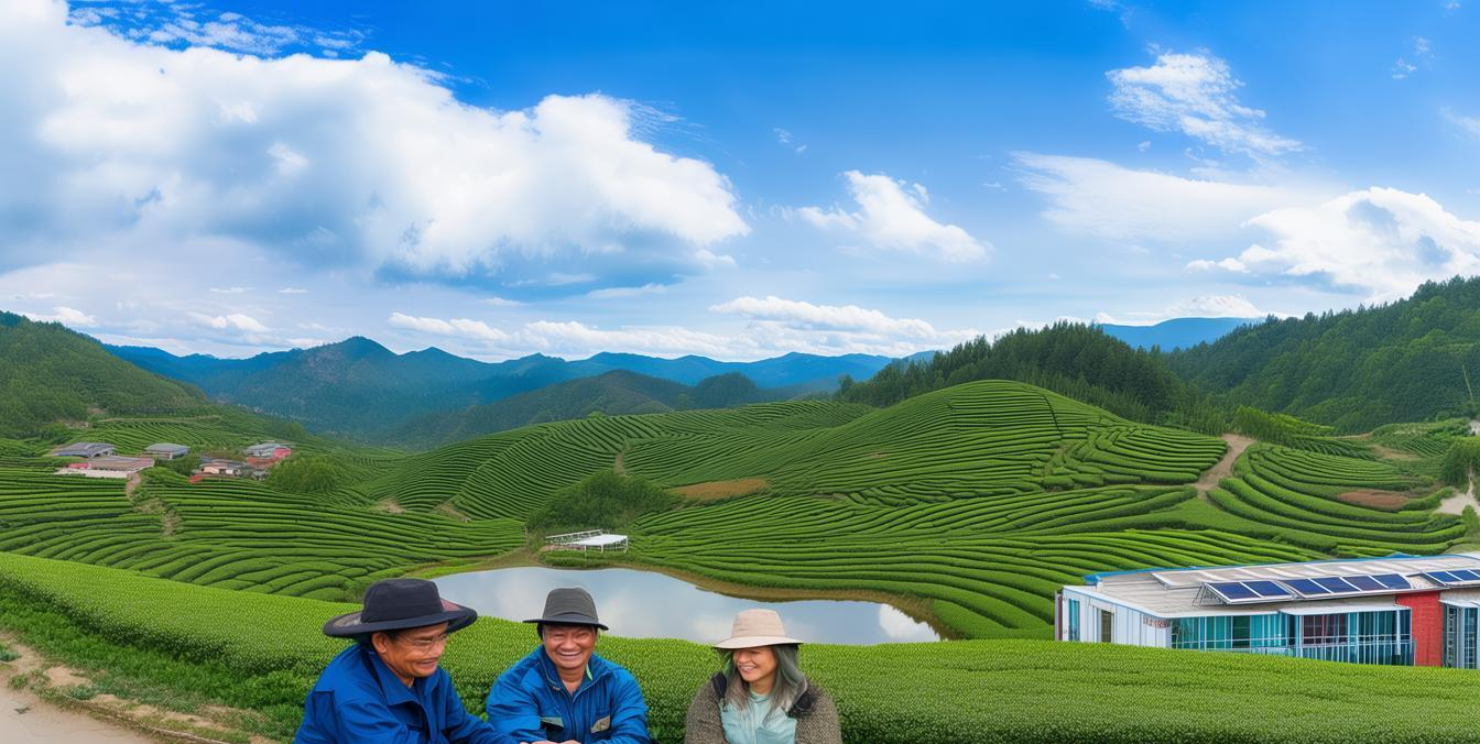 熊猫体育官方网站